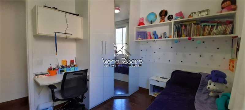 Conheça 18 do imóvel - Apartamento à venda Rua Barão de Mesquita, Andaraí, Rio de Janeiro - R$ 560.000 - SPAP21044 - 12 18 - 12