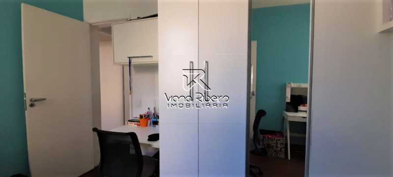 Conheça 19 do imóvel - Apartamento à venda Rua Barão de Mesquita, Andaraí, Rio de Janeiro - R$ 560.000 - SPAP21044 - 13 19 - 13