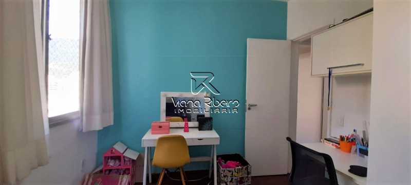 Conheça 20 do imóvel - Apartamento à venda Rua Barão de Mesquita, Andaraí, Rio de Janeiro - R$ 560.000 - SPAP21044 - 14 20 - 14