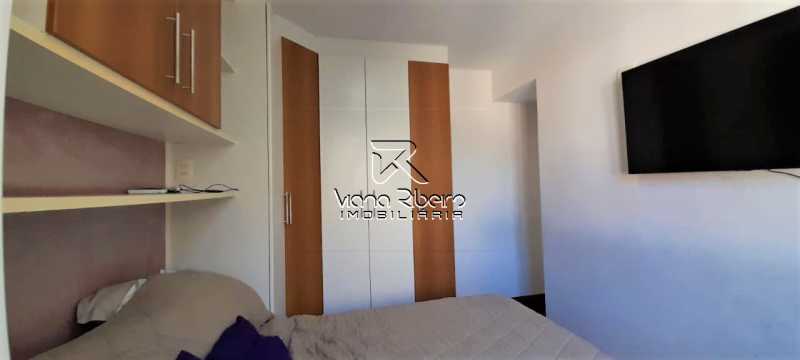 Conheça 24 do imóvel - Apartamento à venda Rua Barão de Mesquita, Andaraí, Rio de Janeiro - R$ 560.000 - SPAP21044 - 17 24 - 17
