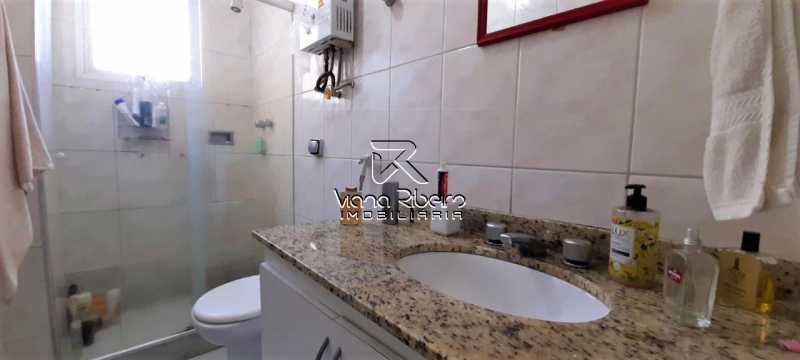 Conheça 26 do imóvel - Apartamento à venda Rua Barão de Mesquita, Andaraí, Rio de Janeiro - R$ 560.000 - SPAP21044 - 18 26 - 18