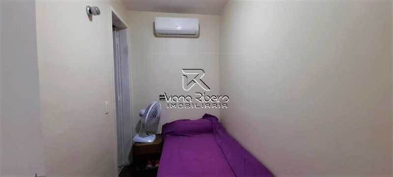 Conheça 29 do imóvel - Apartamento à venda Rua Barão de Mesquita, Andaraí, Rio de Janeiro - R$ 560.000 - SPAP21044 - 20 29 - 20