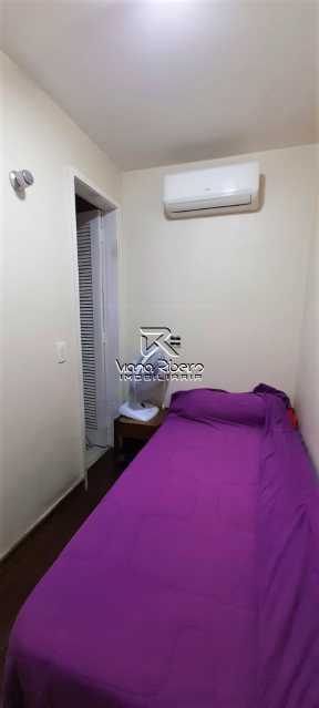 Conheça 30 do imóvel - Apartamento à venda Rua Barão de Mesquita, Andaraí, Rio de Janeiro - R$ 560.000 - SPAP21044 - 21 30 - 21