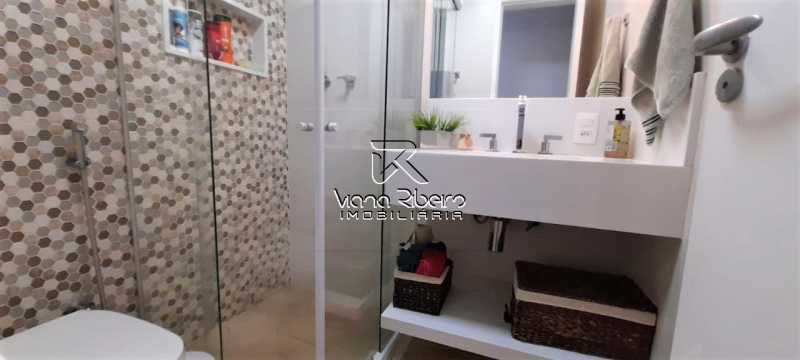 Conheça 31 do imóvel - Apartamento à venda Rua Barão de Mesquita, Andaraí, Rio de Janeiro - R$ 560.000 - SPAP21044 - 22 31 - 22