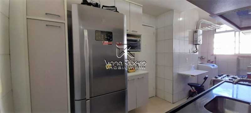 Conheça 34 do imóvel - Apartamento à venda Rua Barão de Mesquita, Andaraí, Rio de Janeiro - R$ 560.000 - SPAP21044 - 24 34 - 24