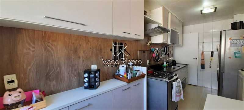 Conheça 37 do imóvel - Apartamento à venda Rua Barão de Mesquita, Andaraí, Rio de Janeiro - R$ 560.000 - SPAP21044 - 26 37 - 26