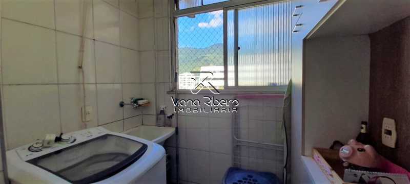 Conheça 38 do imóvel - Apartamento à venda Rua Barão de Mesquita, Andaraí, Rio de Janeiro - R$ 560.000 - SPAP21044 - 27 38 - 27