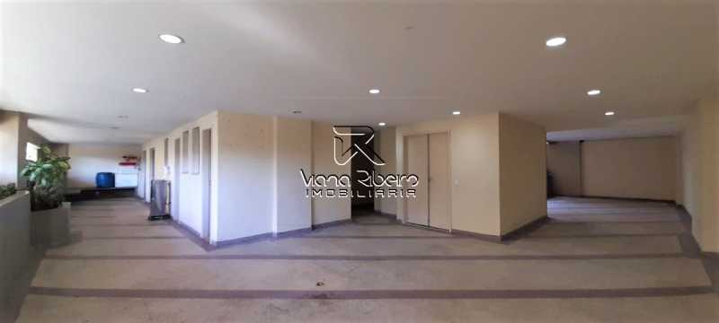 Conheça 39 do imóvel - Apartamento à venda Rua Barão de Mesquita, Andaraí, Rio de Janeiro - R$ 560.000 - SPAP21044 - 28 39 - 28