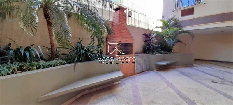 Conheça 41 do imóvel - Apartamento à venda Rua Barão de Mesquita, Andaraí, Rio de Janeiro - R$ 560.000 - SPAP21044 - 30 41 - 30