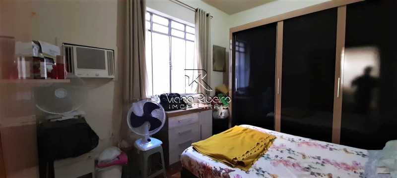 Conheça 10 do imóvel - Casa à venda Rua Borges Monteiro, Higienópolis, Rio de Janeiro - R$ 250.000 - SPCA20017 - 7 10 - 7