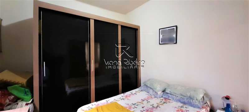 Conheça 11 do imóvel - Casa à venda Rua Borges Monteiro, Higienópolis, Rio de Janeiro - R$ 250.000 - SPCA20017 - 8 11 - 8