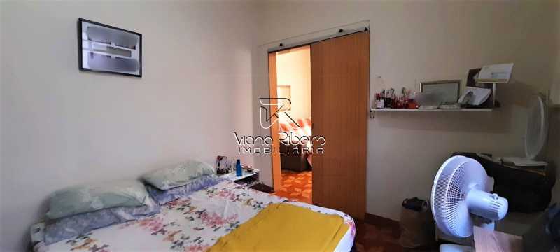 Conheça 12 2 do imóvel - Casa à venda Rua Borges Monteiro, Higienópolis, Rio de Janeiro - R$ 250.000 - SPCA20017 - 9 12 2 - 9