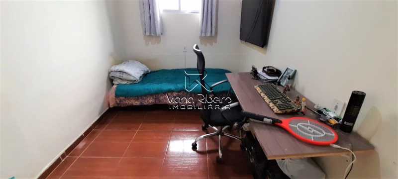 Conheça 013 do imóvel - Casa à venda Rua Borges Monteiro, Higienópolis, Rio de Janeiro - R$ 250.000 - SPCA20017 - 10 013 - 10