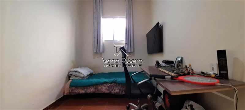 Conheça 014 do imóvel - Casa à venda Rua Borges Monteiro, Higienópolis, Rio de Janeiro - R$ 250.000 - SPCA20017 - 11 014 - 11