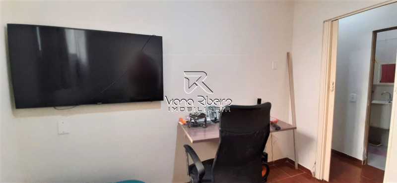 Conheça 015 do imóvel - Casa à venda Rua Borges Monteiro, Higienópolis, Rio de Janeiro - R$ 250.000 - SPCA20017 - 12 015 - 12