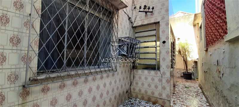 Conheça 25 do imóvel - Casa à venda Rua Borges Monteiro, Higienópolis, Rio de Janeiro - R$ 250.000 - SPCA20017 - 21 25 - 21