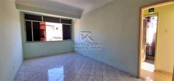 Imperdível - Apartamento à venda Rua Carneiro da Rocha, Higienópolis, Rio de Janeiro - R$ 238.000 - SPAP21048