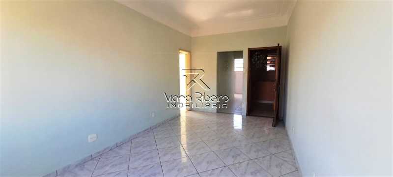 Conheça 02 do imóvel - Apartamento à venda Rua Carneiro da Rocha, Higienópolis, Rio de Janeiro - R$ 238.000 - SPAP21048 - 2 02 - 2