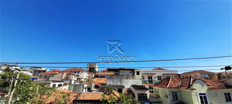 Conheça 04 do imóvel - Apartamento à venda Rua Carneiro da Rocha, Higienópolis, Rio de Janeiro - R$ 238.000 - SPAP21048 - 3 04 - 3