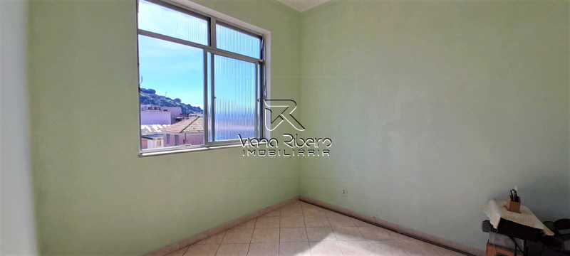 Conheça 09 do imóvel - Apartamento à venda Rua Carneiro da Rocha, Higienópolis, Rio de Janeiro - R$ 238.000 - SPAP21048 - 9 09 - 9