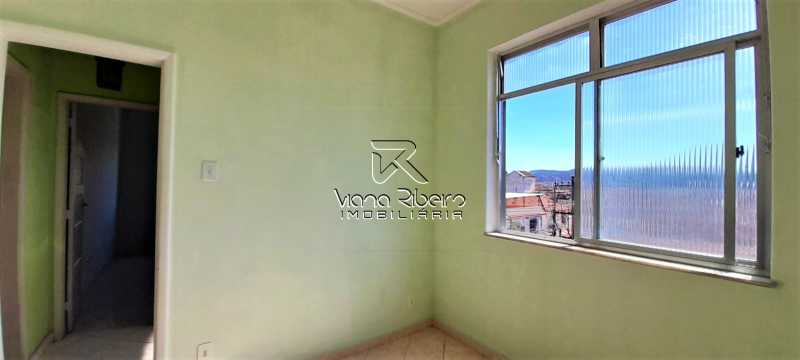Conheça 10 do imóvel - Apartamento à venda Rua Carneiro da Rocha, Higienópolis, Rio de Janeiro - R$ 238.000 - SPAP21048 - 10 10 - 10