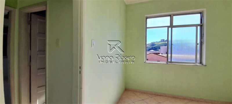 Conheça 11 do imóvel - Apartamento à venda Rua Carneiro da Rocha, Higienópolis, Rio de Janeiro - R$ 238.000 - SPAP21048 - 11 11 - 11