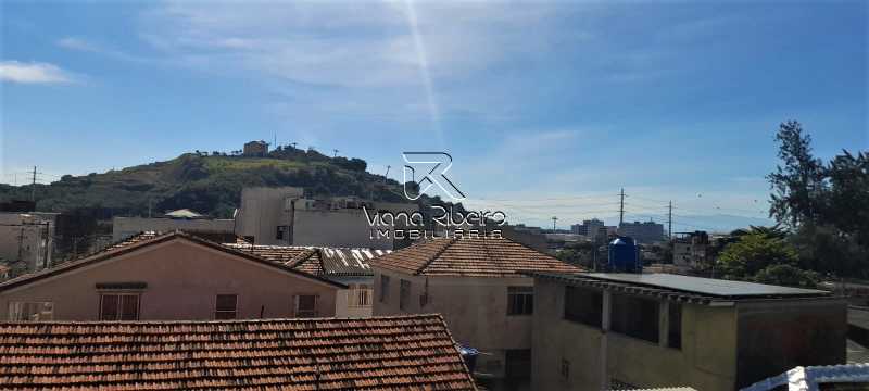 Conheça 12 do imóvel - Apartamento à venda Rua Carneiro da Rocha, Higienópolis, Rio de Janeiro - R$ 238.000 - SPAP21048 - 12 12 - 12