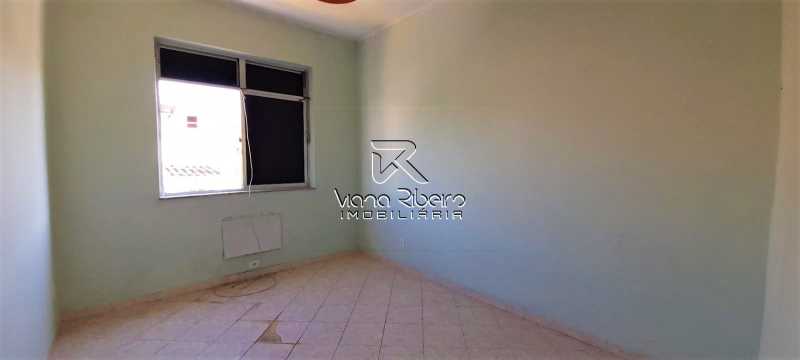 Conheça 13 do imóvel - Apartamento à venda Rua Carneiro da Rocha, Higienópolis, Rio de Janeiro - R$ 238.000 - SPAP21048 - 13 13 - 13