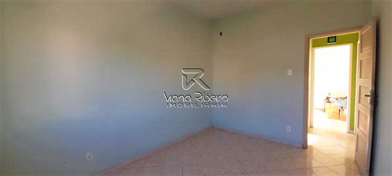 Conheça 14 do imóvel - Apartamento à venda Rua Carneiro da Rocha, Higienópolis, Rio de Janeiro - R$ 238.000 - SPAP21048 - 14 14 - 14