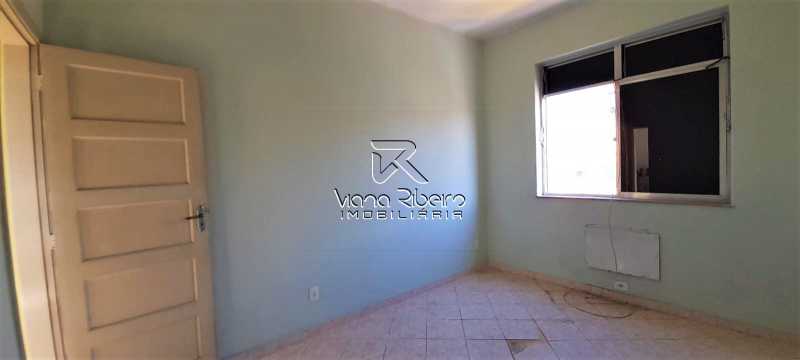 Conheça 16 do imóvel - Apartamento à venda Rua Carneiro da Rocha, Higienópolis, Rio de Janeiro - R$ 238.000 - SPAP21048 - 16 16 - 16