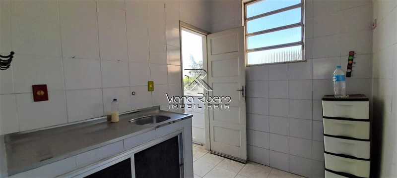 Conheça 22 do imóvel - Apartamento à venda Rua Carneiro da Rocha, Higienópolis, Rio de Janeiro - R$ 238.000 - SPAP21048 - 20 22 - 20