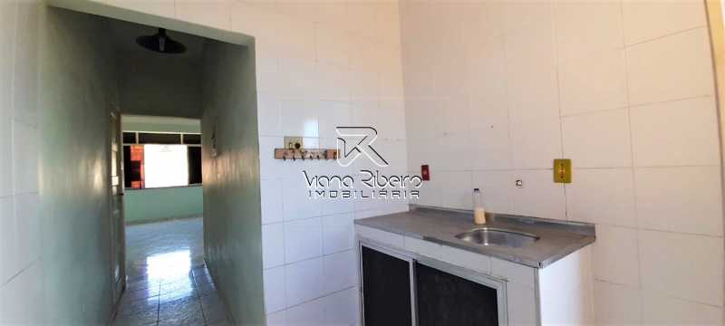 Conheça 24 do imóvel - Apartamento à venda Rua Carneiro da Rocha, Higienópolis, Rio de Janeiro - R$ 238.000 - SPAP21048 - 22 24 - 22