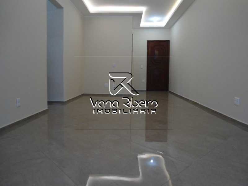 Conheça 1 do imóvel - Apartamento à venda Rua Visconde de Itamarati, Maracanã, Rio de Janeiro - R$ 730.000 - SPAP30808 - 1 1 - 1
