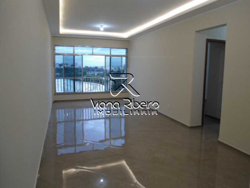 Conheça 2 do imóvel - Apartamento à venda Rua Visconde de Itamarati, Maracanã, Rio de Janeiro - R$ 730.000 - SPAP30808 - 2 2 - 2