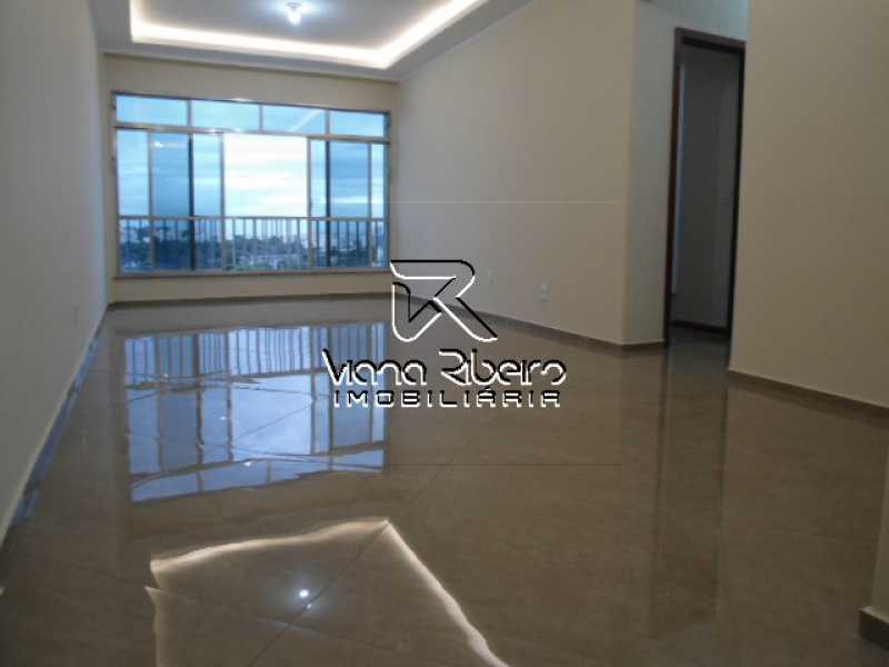 Conheça 3 do imóvel - Apartamento à venda Rua Visconde de Itamarati, Maracanã, Rio de Janeiro - R$ 730.000 - SPAP30808 - 3 3 - 3