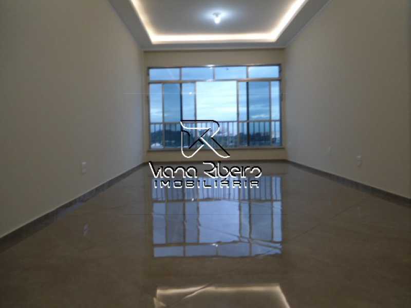 Conheça 4 do imóvel - Apartamento à venda Rua Visconde de Itamarati, Maracanã, Rio de Janeiro - R$ 730.000 - SPAP30808 - 4 4 - 4