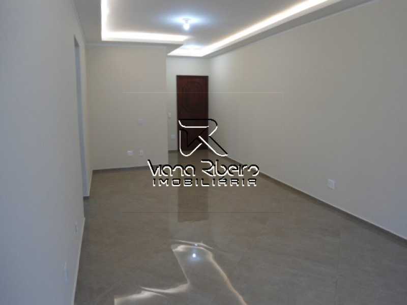Conheça 6 do imóvel - Apartamento à venda Rua Visconde de Itamarati, Maracanã, Rio de Janeiro - R$ 730.000 - SPAP30808 - 6 6 - 6