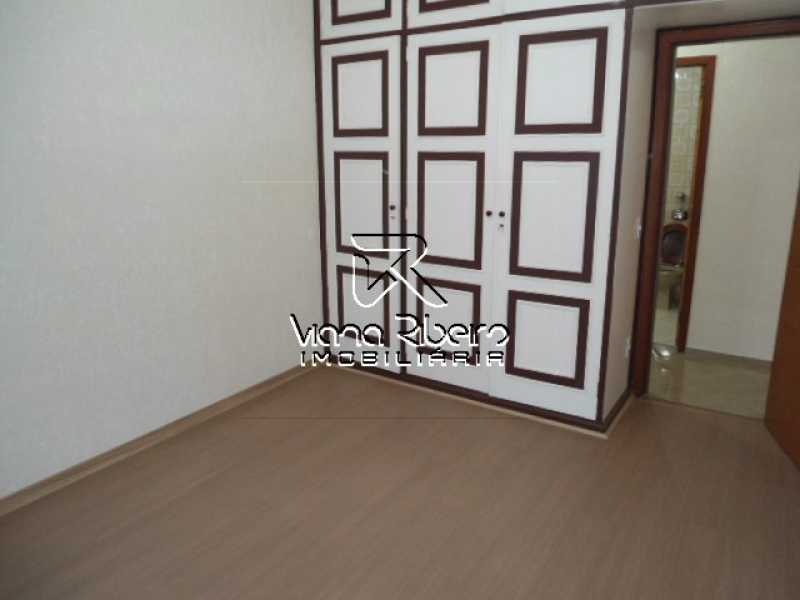 Conheça 7 do imóvel - Apartamento à venda Rua Visconde de Itamarati, Maracanã, Rio de Janeiro - R$ 730.000 - SPAP30808 - 7 7 - 7