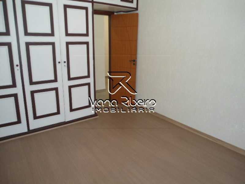 Conheça 8 do imóvel - Apartamento à venda Rua Visconde de Itamarati, Maracanã, Rio de Janeiro - R$ 730.000 - SPAP30808 - 8 8 - 8
