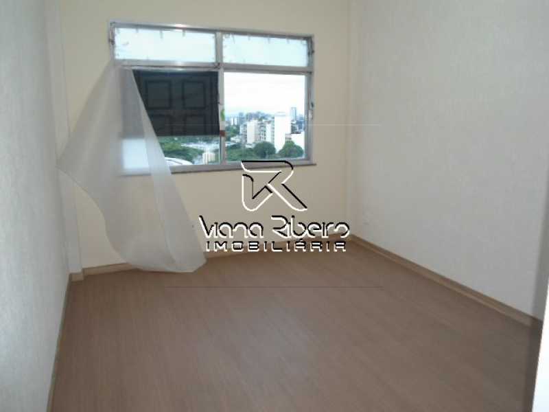Conheça 9 do imóvel - Apartamento à venda Rua Visconde de Itamarati, Maracanã, Rio de Janeiro - R$ 730.000 - SPAP30808 - 9 9 - 9