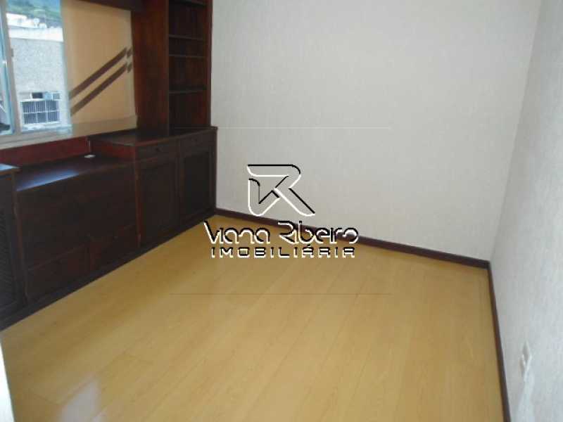 Conheça 10 do imóvel - Apartamento à venda Rua Visconde de Itamarati, Maracanã, Rio de Janeiro - R$ 730.000 - SPAP30808 - 10 10 - 10