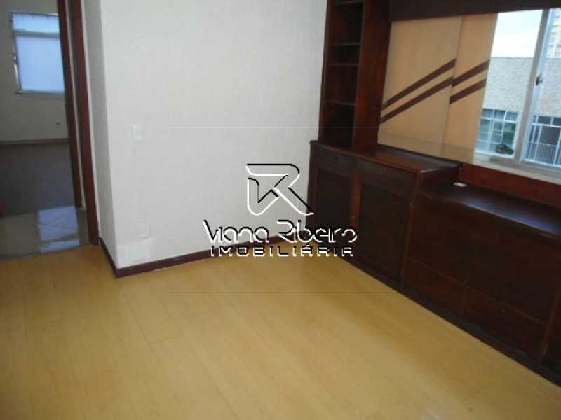 Conheça 11 do imóvel - Apartamento à venda Rua Visconde de Itamarati, Maracanã, Rio de Janeiro - R$ 730.000 - SPAP30808 - 11 11 - 11