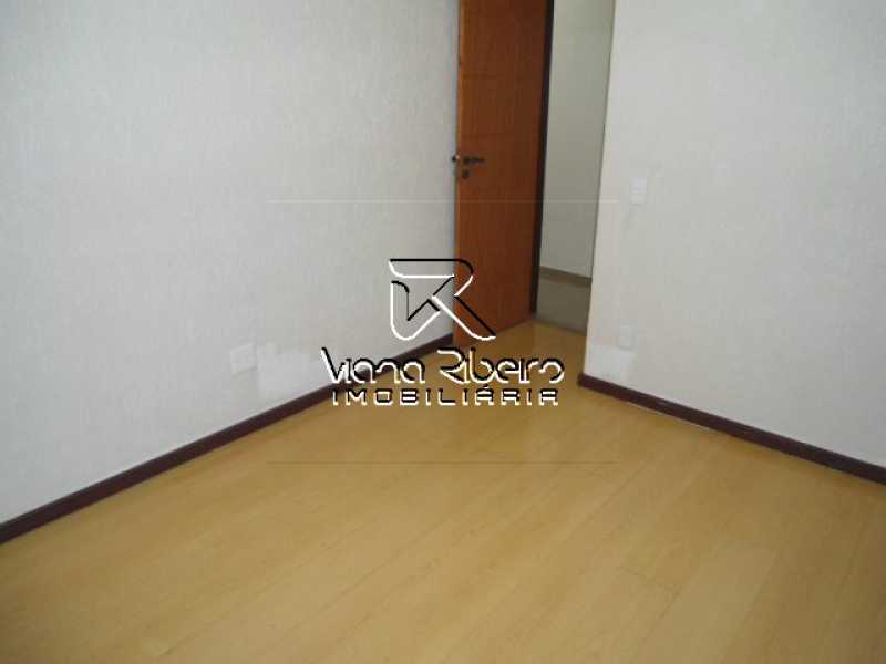 Conheça 12 do imóvel - Apartamento à venda Rua Visconde de Itamarati, Maracanã, Rio de Janeiro - R$ 730.000 - SPAP30808 - 12 12 - 12
