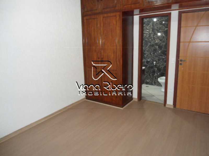 Conheça 13 do imóvel - Apartamento à venda Rua Visconde de Itamarati, Maracanã, Rio de Janeiro - R$ 730.000 - SPAP30808 - 13 13 - 13