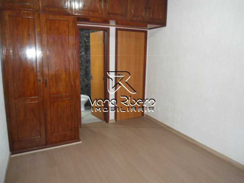 Conheça 14 do imóvel - Apartamento à venda Rua Visconde de Itamarati, Maracanã, Rio de Janeiro - R$ 730.000 - SPAP30808 - 14 14 - 14