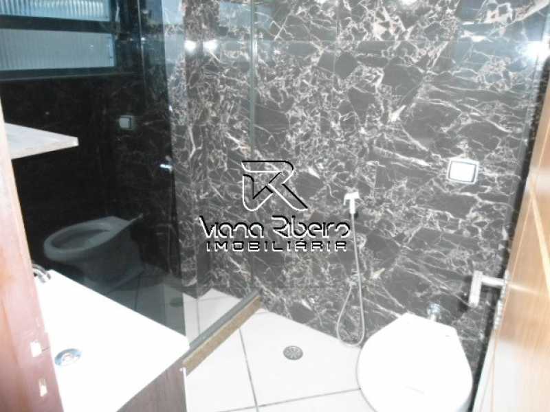 Conheça 16 do imóvel - Apartamento à venda Rua Visconde de Itamarati, Maracanã, Rio de Janeiro - R$ 730.000 - SPAP30808 - 16 16 - 16