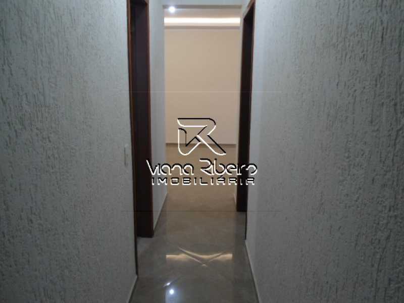 Conheça 20 do imóvel - Apartamento à venda Rua Visconde de Itamarati, Maracanã, Rio de Janeiro - R$ 730.000 - SPAP30808 - 18 20 - 18