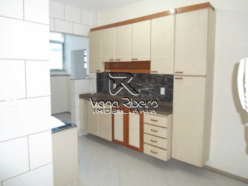 Conheça 21 do imóvel - Apartamento à venda Rua Visconde de Itamarati, Maracanã, Rio de Janeiro - R$ 730.000 - SPAP30808 - 19 21 - 19