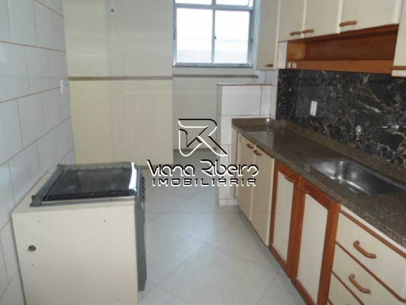 Conheça 23 do imóvel - Apartamento à venda Rua Visconde de Itamarati, Maracanã, Rio de Janeiro - R$ 730.000 - SPAP30808 - 20 23 - 20