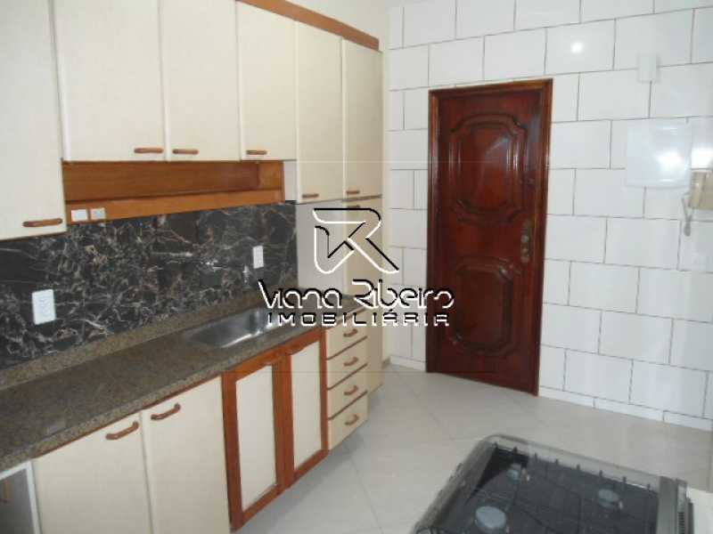 Conheça 24 do imóvel - Apartamento à venda Rua Visconde de Itamarati, Maracanã, Rio de Janeiro - R$ 730.000 - SPAP30808 - 21 24 - 21